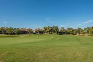 4714 Cabreo Ct, Bradenton, FL 34211 - Photo 44