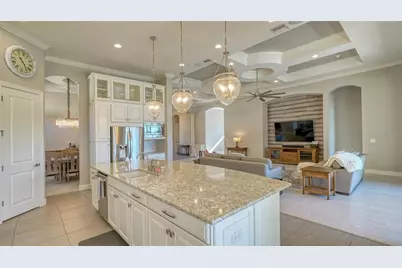 4714 Cabreo Court, Bradenton, FL 34211 - Photo 22