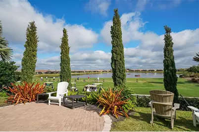 4714 Cabreo Court, Bradenton, FL 34211 - Photo 76