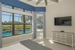 4714 Cabreo Ct, Bradenton, FL 34211 - Photo 24