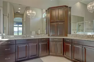 4714 Cabreo Ct, Bradenton, FL 34211 - Photo 26
