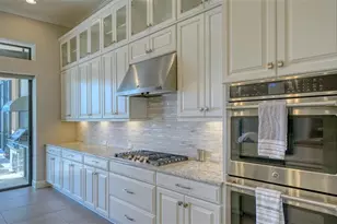 4714 Cabreo Ct, Bradenton, FL 34211 - Photo 20