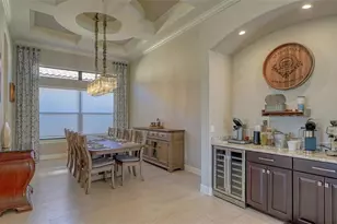 4714 Cabreo Ct, Bradenton, FL 34211 - Photo 10
