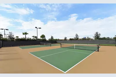 4714 Cabreo Court, Bradenton, FL 34211 - Photo 96