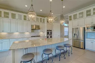 4714 Cabreo Ct, Bradenton, FL 34211 - Photo 18