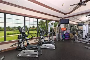 4714 Cabreo Ct, Bradenton, FL 34211 - Photo 88