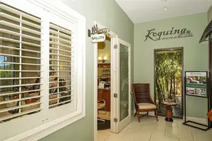 4714 Cabreo Ct, Bradenton, FL 34211 - Photo 64