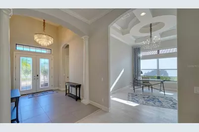 4714 Cabreo Court, Bradenton, FL 34211 - Photo 14