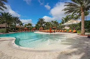 4714 Cabreo Ct, Bradenton, FL 34211 - Photo 70