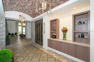 4714 Cabreo Ct, Bradenton, FL 34211 - Photo 54