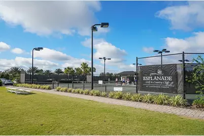 4714 Cabreo Court, Bradenton, FL 34211 - Photo 78