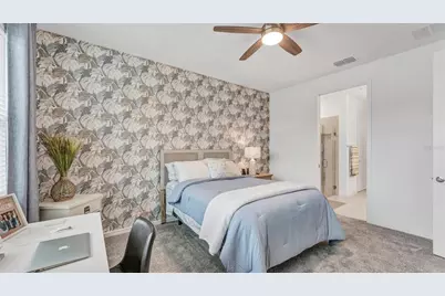 9563 Coastline Way, Parrish, FL 34219 - Photo 18