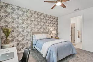 9563 Coastline Wy, Parrish, FL 34219 - Photo 18