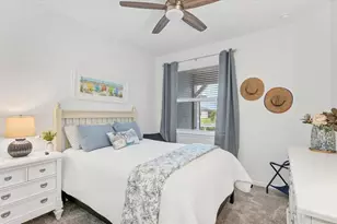 9563 Coastline Wy, Parrish, FL 34219 - Photo 22