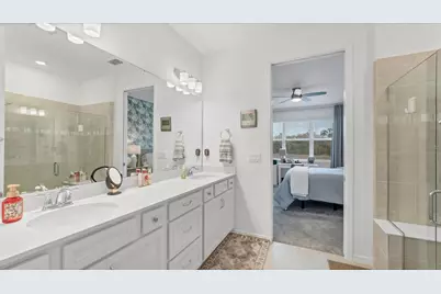 9563 Coastline Way, Parrish, FL 34219 - Photo 20