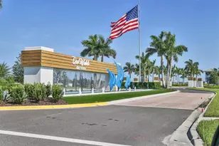 9563 Coastline Wy, Parrish, FL 34219 - Photo 32