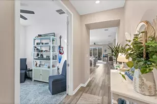 9563 Coastline Wy, Parrish, FL 34219 - Photo 4