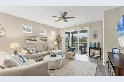 9563 Coastline Way, Parrish, FL 34219 - Photo 6