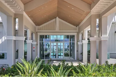 9563 Coastline Way, Parrish, FL 34219 - Photo 36