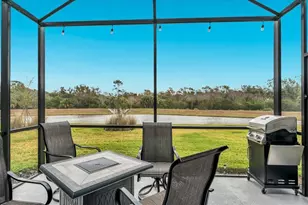 9563 Coastline Wy, Parrish, FL 34219 - Photo 1