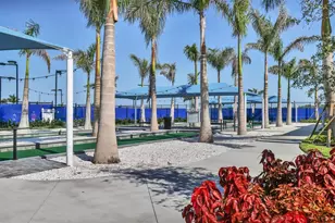 9563 Coastline Wy, Parrish, FL 34219 - Photo 52