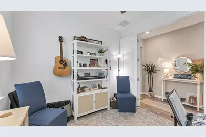 9563 Coastline Way, Parrish, FL 34219 - Photo 26