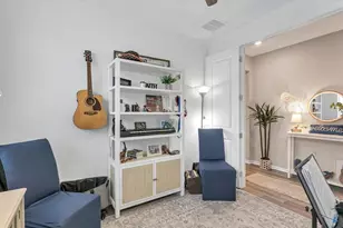 9563 Coastline Wy, Parrish, FL 34219 - Photo 26