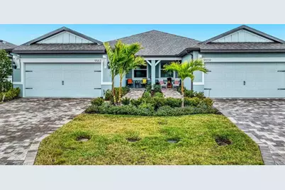 9563 Coastline Way, Parrish, FL 34219 - Photo 64