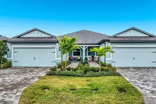 9563 Coastline Wy, Parrish, FL 34219 - Photo 64