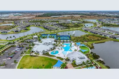 9563 Coastline Way, Parrish, FL 34219 - Photo 60