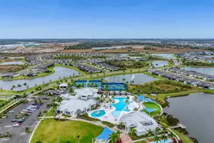 9563 Coastline Wy, Parrish, FL 34219 - Photo 60