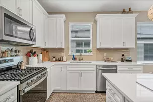 9563 Coastline Wy, Parrish, FL 34219 - Photo 12