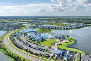 9563 Coastline Wy, Parrish, FL 34219 - Photo 62