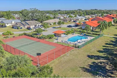 6650 Draw Lane #128, Sarasota, FL 34238 - Photo 30