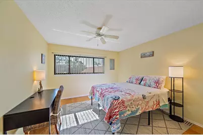 6650 Draw Lane #128, Sarasota, FL 34238 - Photo 20