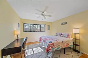 6650 Draw Ln, Sarasota, FL 34238 - Photo 20