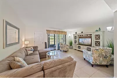 6650 Draw Lane #128, Sarasota, FL 34238 - Photo 8