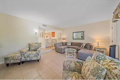 6650 Draw Lane #128, Sarasota, FL 34238 - Photo 10