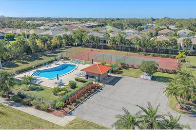 6650 Draw Lane #128, Sarasota, FL 34238 - Photo 28