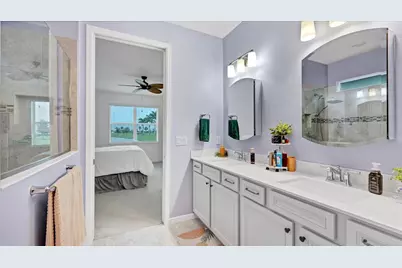 8705 Coastal Key Way, Parrish, FL 34219 - Photo 20