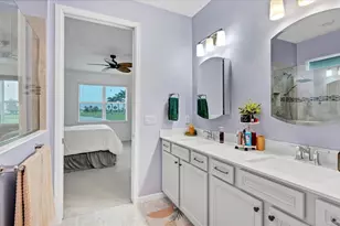 8705 Coastal Ky Wy, Parrish, FL 34219 - Photo 20