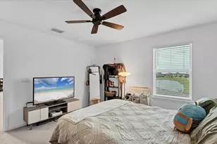 8705 Coastal Ky Wy, Parrish, FL 34219 - Photo 30