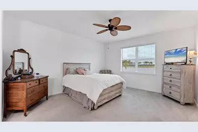 8705 Coastal Key Way, Parrish, FL 34219 - Photo 16