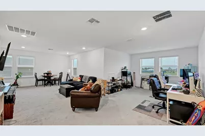 8705 Coastal Key Way, Parrish, FL 34219 - Photo 24