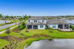 8705 Coastal Ky Wy, Parrish, FL 34219 - Photo 36