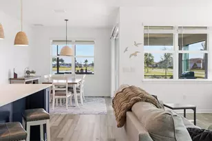 8705 Coastal Ky Wy, Parrish, FL 34219 - Photo 10