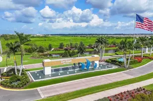 8705 Coastal Ky Wy, Parrish, FL 34219 - Photo 38