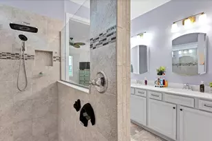 8705 Coastal Ky Wy, Parrish, FL 34219 - Photo 22