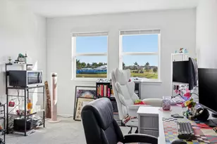 8705 Coastal Ky Wy, Parrish, FL 34219 - Photo 32