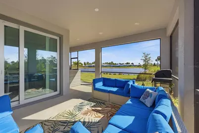 8705 Coastal Key Way, Parrish, FL 34219 - Photo 6